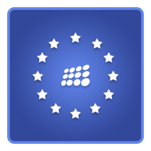 GDPR plugin