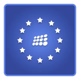 GDPR plugin