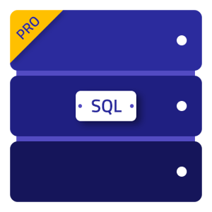 SQL Query 
