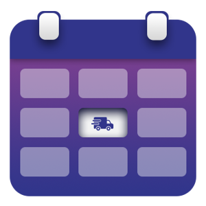 Picture of Calendar Plugin