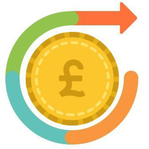 Refer and Earn 