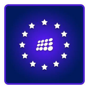 Picture of GDPR Plugin / WIDGET VERSION