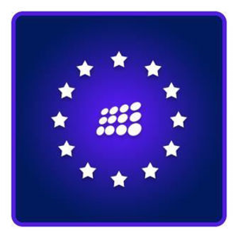 Picture of GDPR Plugin / WIDGET VERSION