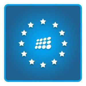Picture of GDPR Plugin / SOURCE CODE