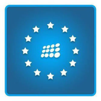 Picture of GDPR Plugin / SOURCE CODE