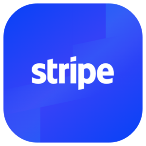 Picture of Stripe Payment Plugin